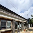 서삼중로 | 제주도 서쪽 대정읍 맛집 애견 동반 가능 제주도 감성 맛집 제주고로 내돈내산 방문후기