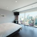 호텔티티(TT)써밋 | 부산 호텔 추천 | 라발스 라마다 앙코르 서면티티 실제 숙박 후기 | 위치 청결 가성비 완벽 비교 정리
