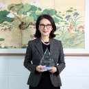 DIMA아트센터 이미지