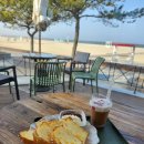 망상농장 이미지