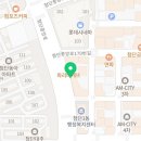 첨단쌍암파리바게뜨 이미지