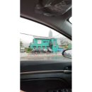 용두대로(3)L 이미지