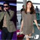 뷰티풀샵 이미지
