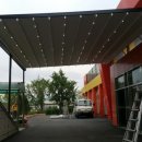 선단초등학교 이미지