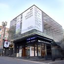 라이프약국 이미지