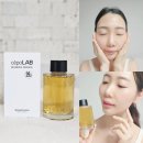 두손헬스케어안마원 | 올리브영에센스 화잘먹 세포랩 바이오제닉 에센스 만족스러운 사용후기