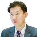 단국대학교 부동산건설대학원 이미지