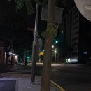 함현중학교 이미지