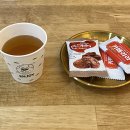 K-1 | 대전 봉명동 토닝관리 '피부사랑스킨케어' 싹클톤업 버닝K 1회 후기