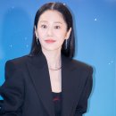 고귀 이미지