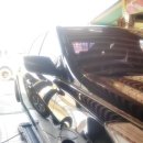 경산발통천국 이미지