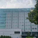 인덕공업고등학교 | 강남토스학원, 시험장 후기]강남 해커스. 토익 스피킹...서울 시험장: ybm강남 cbt 센터, 인덕대학교