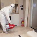 주안파크자이플래티넘 이미지