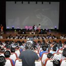 클래식캠프 이미지