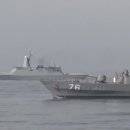 어전 - 중구 창경궁로1길 29 | 어전