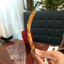 티본터치 이미지