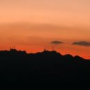 옥녀봉식당 이미지