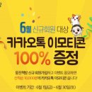책방마고