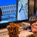 레드포스PC아레나 둔촌점 이미지