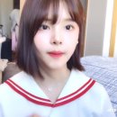 하율