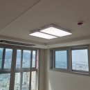 사상역 예서두레라움 희망더함주택(세대등 127세대) 이미지