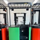 대양전문정비 이미지