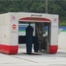 청령주유소 이미지