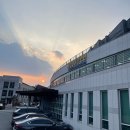 포돌이길 | 제천 경찰 수련원 호텔형 vs 빌라형, 2인실 vs 6인실 후기