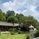 쌍정2리 이미지