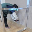 실리콘전문 #빗물누수전문 #여수#순천#광양☎️010.사사칠육.3526#전남동부코킹 이미지