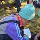 정서 어린이집 | 공릉2동 태릉해링턴어린이집 6살 생활 후기