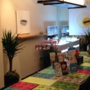 어반힐의원 이미지