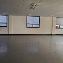 호계사거리_동 이미지