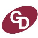 (주)고덕종합건설 이미지