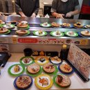 용이초밥 이미지