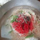 필동면옥
