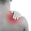 온세한의원 이미지