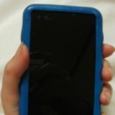 가죽공예 이미지