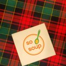 쏘,스프(so,soup) 이미지