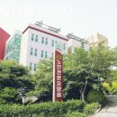 시니어빌리지요양원 이미지