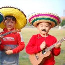 안산원곡초등학교 이미지