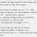 장례 의식 중에 조장 있잖아 보고 조금 충격먹음 이미지