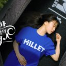 (주)디맥스 이미지