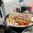 전주집포장마차 이미지