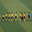 공릉중학교 이미지