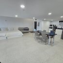 메이플 키즈 풀타운 이미지