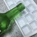 쏘맥 - 용인시 처인구 백암로 197 | 쏘맥