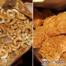 맛나슈퍼 이미지