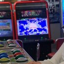 우리게임장2 이미지