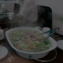 주공칼국수 이미지